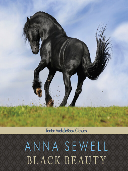 Click image to view full cover